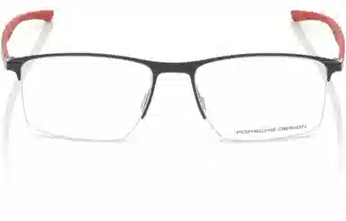 PORSCHE DESIGN