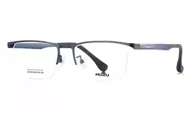 MUZU Optical Frame