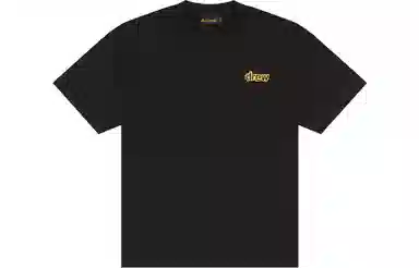 Drew House FW23 DREWPLOSION SS TEE T