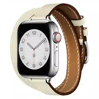 IBOANN apple watch8iwatchs765seultra