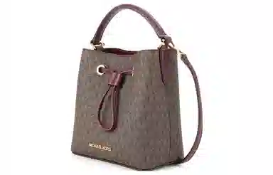 MICHAEL KORS MK Suri