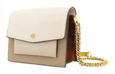 TORY BURCH Robinson Robinson 22