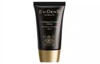EviDenS 55ml2023