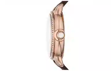 EMPORIO ARMANI 32mm 50 AR11568