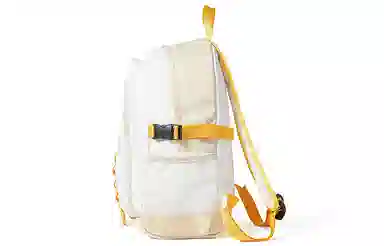 音魅 双肩包大容量大学生电脑包百搭书包初高中生背包女