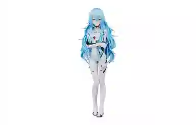 GSC POP UP PARADE Ver. XL 40cm