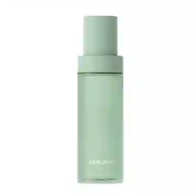 150ml2023