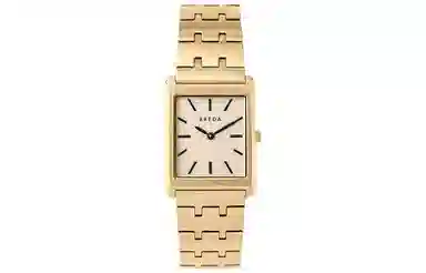 BREDA Virgil 1740A/B