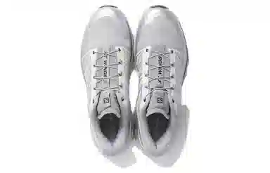SOPHNET. x SALOMON XT-Wings 2