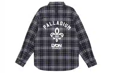 palladium