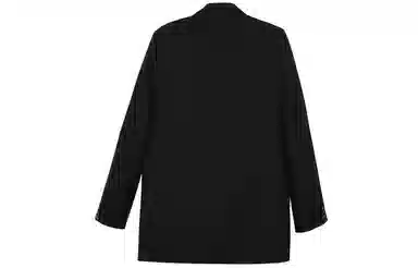 FW23
