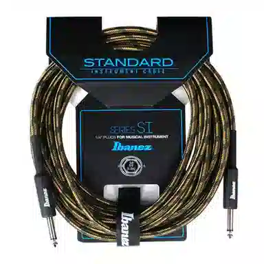 Ibanez Ibanez SI (SINSHF)