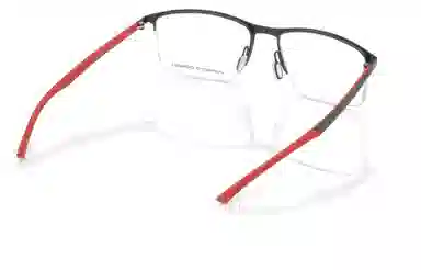 PORSCHE DESIGN