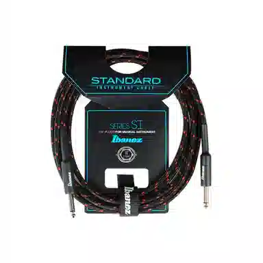 Ibanez Ibanez SI (SINSHF)