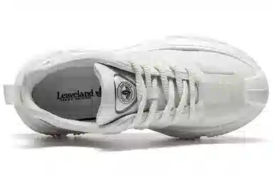 LEAVELAND