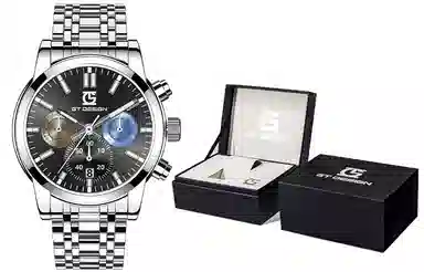 GT DESIGN GTM2023171