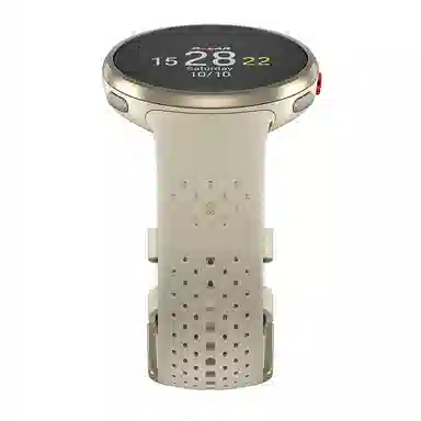 Polar POLAR PACER PRO