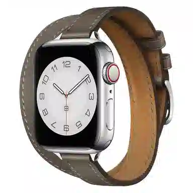IBOANN apple watch8iwatchs765seultra