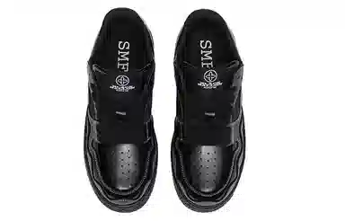SMFK
