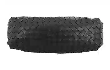 Bottega Veneta Pouch Black