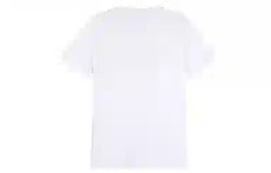 VERSACE JEANS COUTURE LogoT