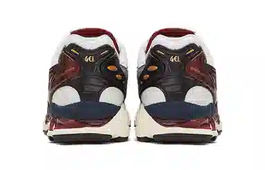 Asics Gel-Kayano Legacy Y2K CityWalk