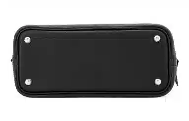 HERMES Bolide 1923 Mini Noir