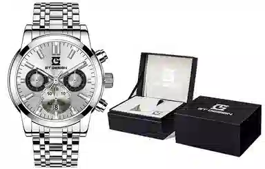 GT DESIGN GTM2023171