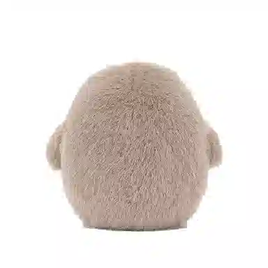 JELLYCAT jellycat 11cm