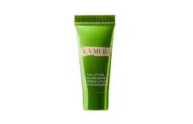 3ml3ml*3