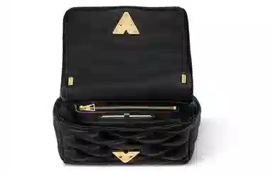 LOUIS VUITTON GO-14 MM