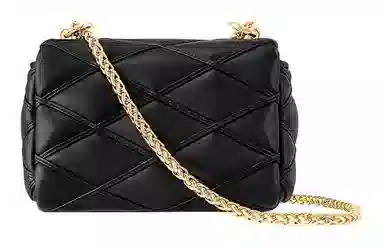 LOUIS VUITTON Pico GO-14