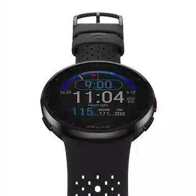 Polar POLAR PACER PRO