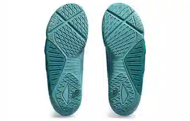 Asics Unpre Ars 2