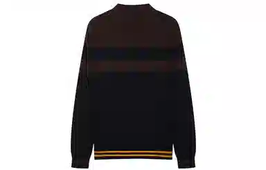 Teenie Weenie Men FW23