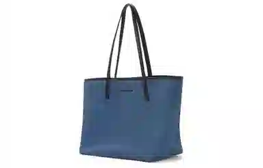 CHARLESKEITH ckTote