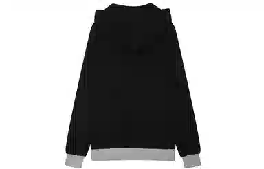 Teenie Weenie Men Cityboy