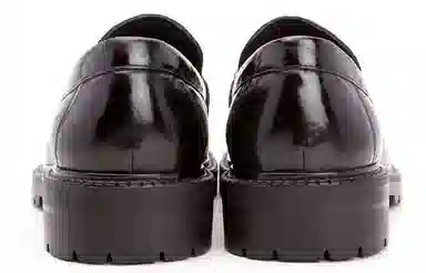 Satchi 3cm