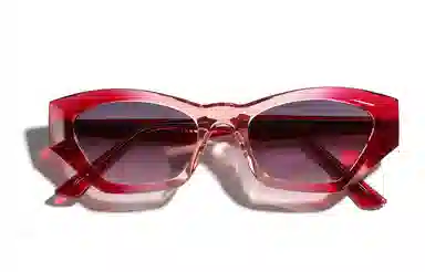 Kenmo TR90 Sunglasses