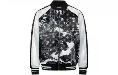 EVISU AW23 LOGO