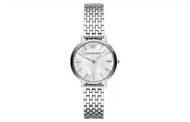 EMPORIO ARMANI 32mm 30 AR11112