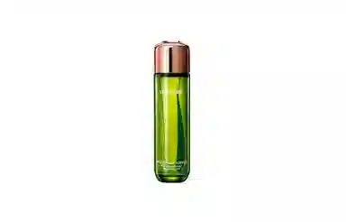 130ml130ml*2