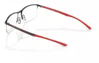 PORSCHE DESIGN