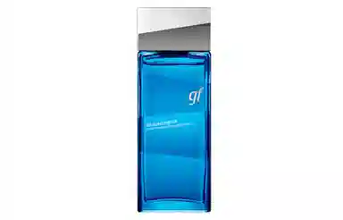 120g+120ml