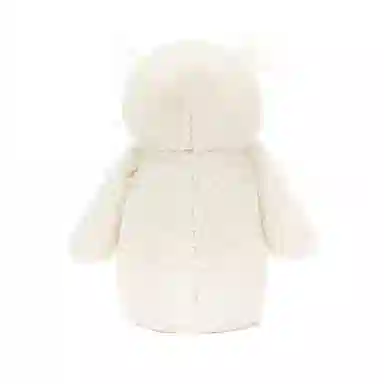 JELLYCAT jellycat 24cm