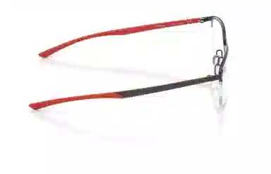 PORSCHE DESIGN