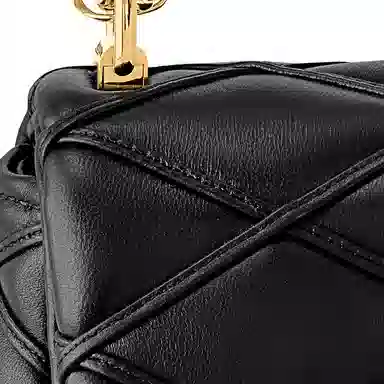 LOUIS VUITTON Pico GO-14