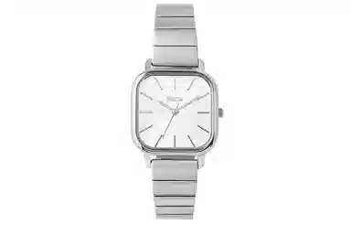 BREDA ESTHER 30 1735ABCDE