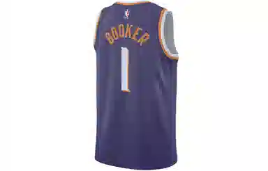 Nike Dri-FIT NBA V 23-24 1