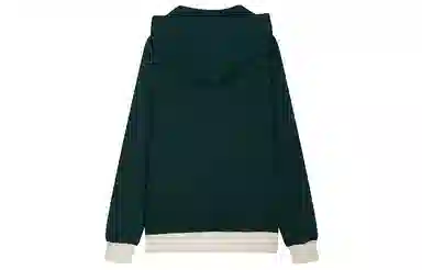 Teenie Weenie Men Cityboy